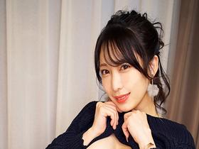 ギャラ飲み女子　超美人で超エッチなギャラ飲みギャルとおんな呼んで揉んで抱いて超いい気持ち　サンプル画像11